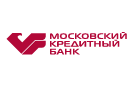 Банк Московский Кредитный Банк в Гривно