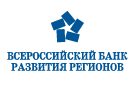 Банк Всероссийский Банк Развития Регионов в Гривно